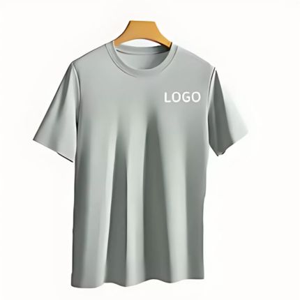 Sweet Shirts