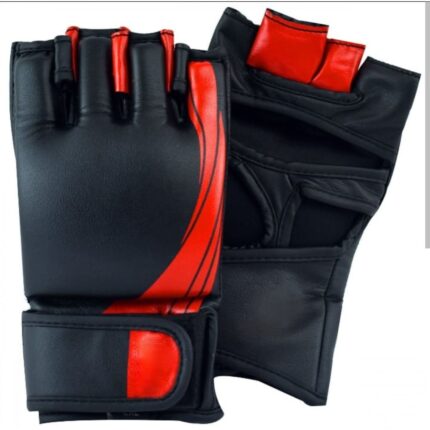 MAA Gloves